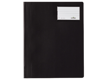 Afbeelding - 8512121-png